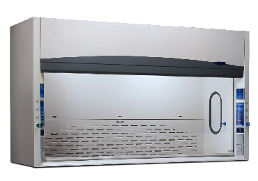 Benchtop and Surface Protection